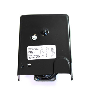 Whirlpool WP3347793 Timer for Washing Machine 3350928, 3347793