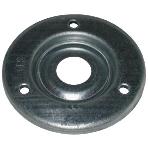 Transmission Disc Mabe 70410026