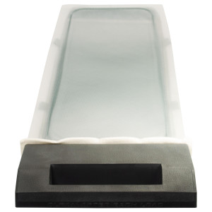 Whirlpool WP349639 Genuine OEM Dryer Lint Filter 
Fits: 349639 3387232 3387332 693845 786054