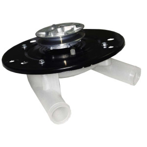 Bomba Lavadora Maytag 21001907 / 356467 / WP35-6467 / 35-6467 / 33-6027 / 33-6029 / 35-0008 / 35-1069 / 8100-027 / J85-604 / LP107 / 351069 / 336029 / 336027 / 35-6467 / 14221994 / J85-604 / 350008R / 350008 350006 / 350005 / 33-6029 / 33-6027 35-1069