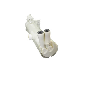 Water Filter Housing Whirlpool W10121138