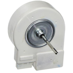 Motor Evap. Refrigerador Samsung DA31-00146E 