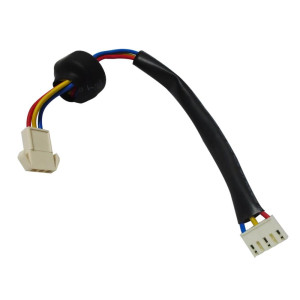 Cable Fan Motor Ecox Split 17401203003071
Fits: Eivptc060cxxb