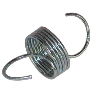 Spring Frigidaire 5308002456