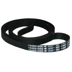 Correa Lavadora Frigidaire 131276300/ 134051000 Carga Frontal