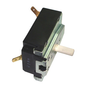 Switch Frigidaire Dryer 134399700 / 131447500