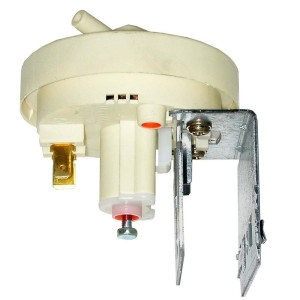 Presostato Lavadora Mabe Semiautomatica 189D1195P001 (Descontinuado)