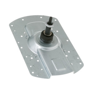 GE WH49X22795 Ensamble Transmision Lavadora 