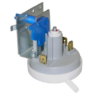 Pressure Swith Frigidaire Orig. 1134411600