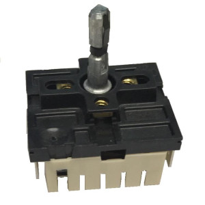 Range Infinite Switch Inf-240-577b 5502-442 / 5502-442M Range Infinite Switch Inf-240-577b 5502-442 / 5502-442M