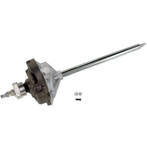 Transmission Frigidaire Large. 134735700 / 131878400 / 1318