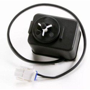 Ice Maker Pump Whirlpool W11566407
Fits: WP2313705 2313705