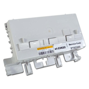 Main Control Board Washing Machine Whirlpool WP8182289 / 8182289 / 8182288