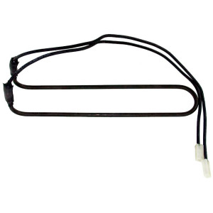 Heater Defrost Amana WP12049801 
Fits: 12049801 10428405 401435 4343920