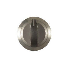 Perilla Lavadora Whirlpoool USA WPW10034750 / W10034750