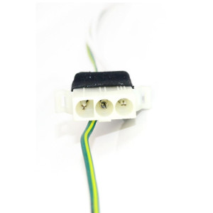 Switch Lid Wash. M. Whirlpool 3950299 (Discontinued)