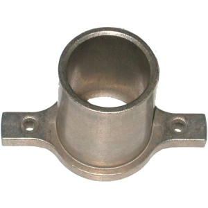 GE WH2X1198 Genuine OEM Tub Bearing
Fits: 3204405 GE WH2X1198 Genuine OEM Tub Bearing
Fits: 3204405