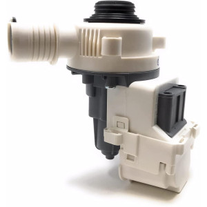 Whirlpool W10919003 Bomba Drenaje Lavadora Sirve W10775446