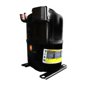 Copelaweld Compressor 36.800btu 230v/1ph/60hz A/C R22