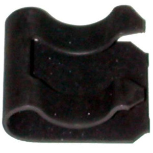 Appli Parts WH1X2733AP MAB-882 Clutch Clip replacement for GE General Electic and Mabe type Washing Machines Spring Clip