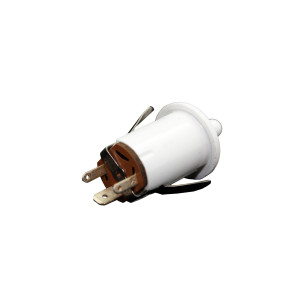 GE WE04X10003 Switch de la Puerta Lavadora Sirve 274455 WE4X10003 ASP2831-86 WE4X197 AP2042622 2516 AH268004 EA268004 / PS268004 WE04X0197 WE4X197R
