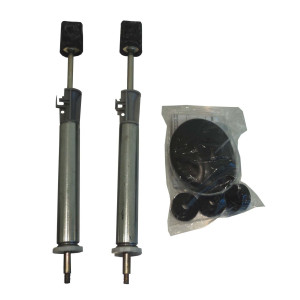 Shock Absorber Maytag 22001988 (Discontinued)