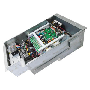 Pc Board Main Control Outdoor Unit Control Box Vrf 17227000000156 / 203395190130
Fits: E4prf158c00c /E4prf140c00c