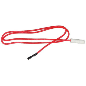 Ignitor Cocina Whirlpool Usa Gas Piloto W10209656 / 98008959 / 98014514