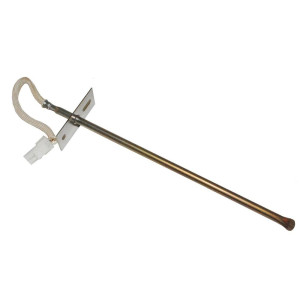 Oven Sensor G.E. Wb23t10015