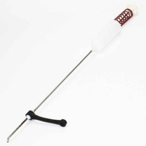Ge Washing Machine Rod Assembly Wh16x22789