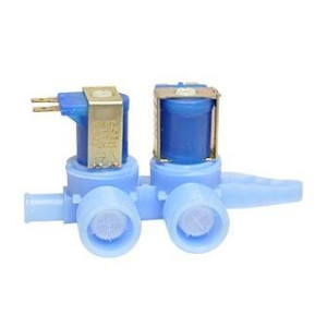 Robertshaw Water Valve CW-001,  Replaces 189D1664G001 WH13X10024 WH13X86 WH13X10004 WH13X87 WH13X10019 175D2937P001 175D4638P002 33090004