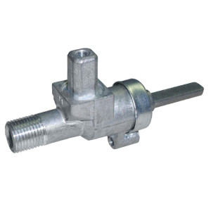 Valve Mabe Jumbo 223c3275g009