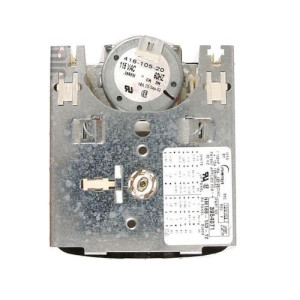 Timer Whirlpool 3954071 / 3954071R