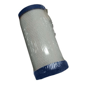 Frigidaire WFCB Water Filter