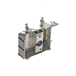 Control Elect/Board WPW10197864 W10197864