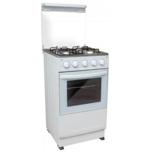 Range/ Stove/ Oven Yoy Bari Galss Cover Range/ Stove/ Oven Yoy Bari Galss Cover