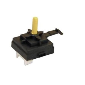 Switch Lavadora Whirlpool W10285518 / WPW10285518