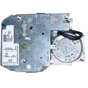 Whirlpool 3951973 Timer for Washing Machine (Discontinued)