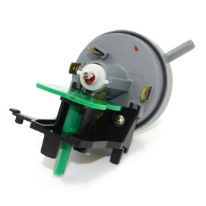 Pressure Switch Mabe 228C2324G001 / WW01F00260