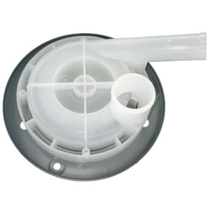 Bomba Lavadora Maytag 21001732 / 21001906 / 35-6465