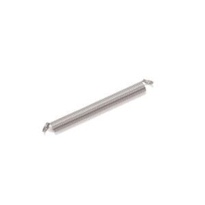 Door Spring Dishwasher Whirlpool 3368999