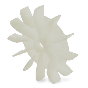 Dvr Ii Vent Motor (3a) Dvr Ii Vent Motor (3a)