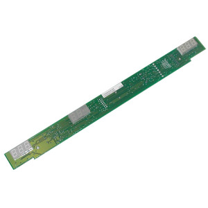 Electronic Board Mabe WR200D2857G005/ WR200D5609G007/ WR200D4716G011 Electronic Board Mabe WR200D2857G005/ WR200D5609G007/ WR200D4716G011