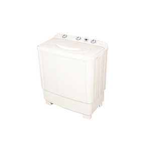 Washing Machine Yoy 7.0 Kgs With Pump Wm68b