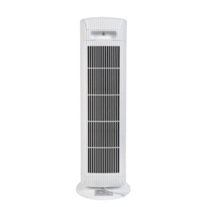 Air Purifier 115v/1ph/60hz Ecox Hepa15