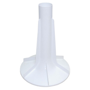 Agitator Frigidaire 131427200