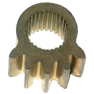 Pinon Lavadora Mabe Del Eje 7171504 (Descontinuado)