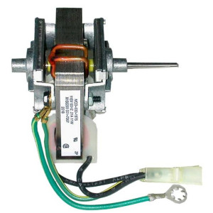 Motor Fan Frigidaire 5300158289