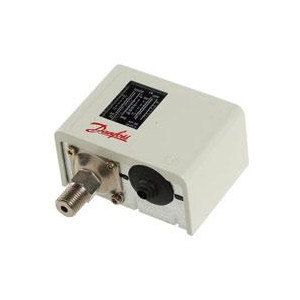 Danfoss Pressure Switch Kpi35