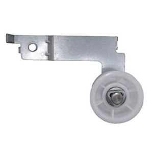 Supco Dryer Idler Arm Assembly DE634A
Fit: Dc96-00882c Dc93-00634a Dc96-00882b Ps11771601 Ap6038887 Ap4213616 Ps4216837 De882c